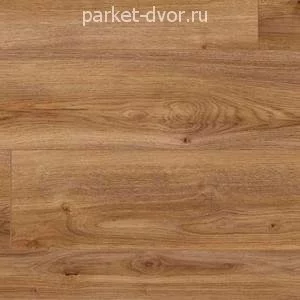Ламинат Kaindl Natural Touch 10 Premium K2242 RS Дуб Noble