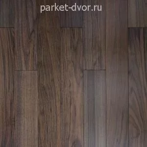 Инженерная доска Goodwin Американский Орех