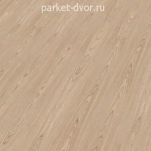 Ламинат Kronostar Galaxy D1814 Дуб  Сахара