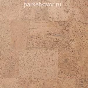 Пробковые полы Viscork Color EN 16 005 WH 190 582