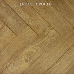 Ламинат Icon Floor Orange OR-101 Дуб Натуральный