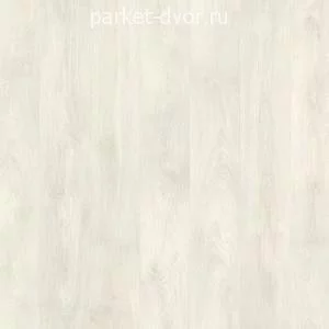 Водостойкий ламинат BinylPro Wood Looks 1514 Svalbard Oak