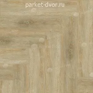 SPC ламинат Tulesna Art Parquet 1005-10A-R Eccellent