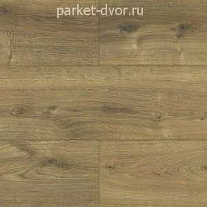 Ламинат Kronopol Platinum Holiday Aqua Block D40174 Cuba oak