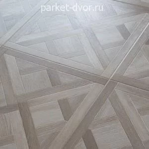 Ламинат Praktik Parquet 8 4007 Дуб Стилтон