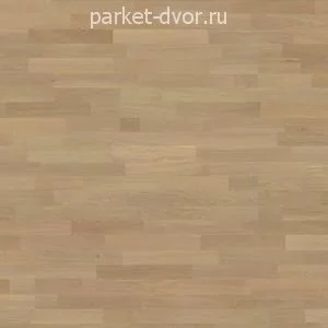 Паркетная доска Farecom Дуб Берлин трехполосный