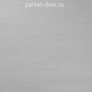 Виниловый ламинат SPC EvoFloor Optima Click Дуб Арктический