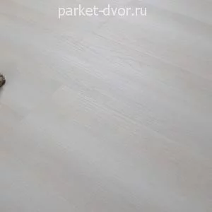 Виниловый ламинат SPC EvoFloor Optima Click Дуб Сишел