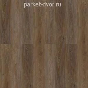 Виниловый ламинат Planker Force 4010 Дуб Блисс