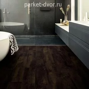 Кварцевый SPC ламинат Moduleo LayRed EIR 54991 Country Oak