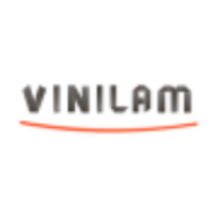 Vinilam Vinilam