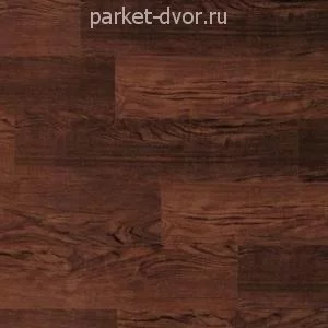 Ламинат Berry Alloc Ocean 4V B7811 Teak Brown