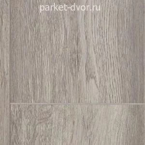 Ламинат Kastamonu Floorpan Amber FP1103 Дуб Тильзит