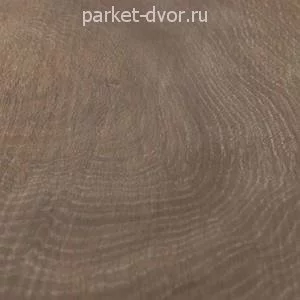 Ламинат SPC Montblanc Wood Crozant