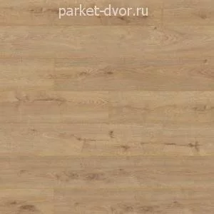 Ламинат Krono Original Atlantic K453 Biscotti Oak