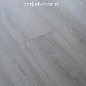 Ламинат Lamiwood Bristol 2416 Дуб Дымчатый