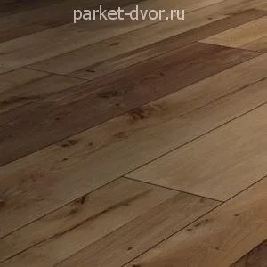 Ламинат Kaindl Natural Touch 8 Standard К4362 RF Дуб Элеганс