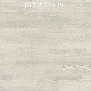 Паркетная доска Farecom Дуб Венеция трехполосный состаренный