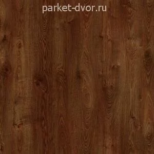Ламинат Westerhof Effect AGT PRK905 Фудзияма