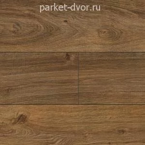 Ламинат Alloc Original 04431 Oslo Oak (Дуб Осло)