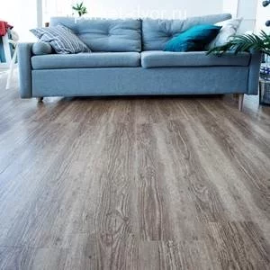 SPC ламинат Alpine Floor Classic Еco 140-8 Клён