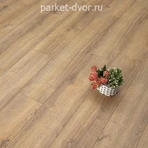 Ламинат Alsafloor 12.0 Solid Plus S471 Сансет