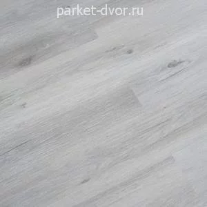 Виниловый SPC ламинат Floorage Wood Collection 1238 Беорн