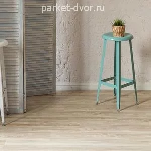 Кварцвиниловая плитка ПВХ Vinilam Dry Back Glue 2,5 мм 81306 Дуб Килль