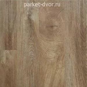 Ламинат Boho Village V1221 Oak Vanilla