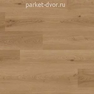 Пробковые полы Egger Pro Comfort Large EPC041 Дуб Аритао натуральный