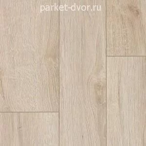 Ламинат Alsafloor 12.0 Solid Plus S435 Дуб Джеферсон