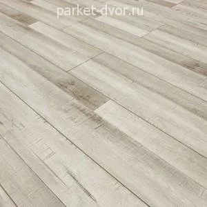 Ламинат Boho Design Collection DC 1216 Eclecticism