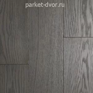 Инженерная доска Winwood Classic WW019-2 Oak Laurel 180х15 мм