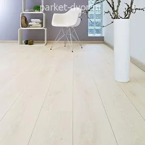 Ламинат Alloc Original 08531 Light Oak (Дуб Светлый)