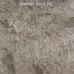 Инженерная композитная доска Natura S-001-06 Роял Парадиз