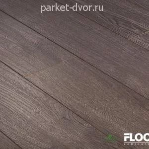 Ламинат Floorway Standart YXM-898 Легендарный Дуб