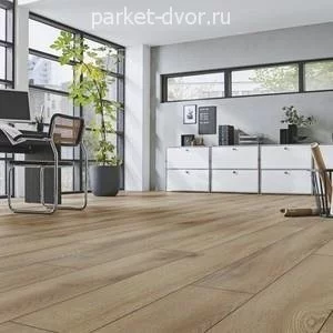 Ламинат Kronotex Mammut D4676 Дуб Маттерхорн Бронза