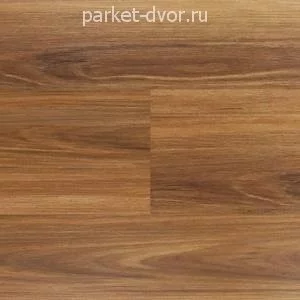Ламинат SPC Montblanc Wood Lormont