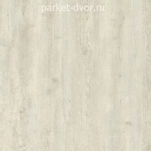 Виниловый ламинат Alta Step Grandeza SPC7703 Дуб жемчужный