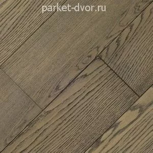 Инженерная доска Vecchio Parquet Дуб Мюнхен 130х15 мм