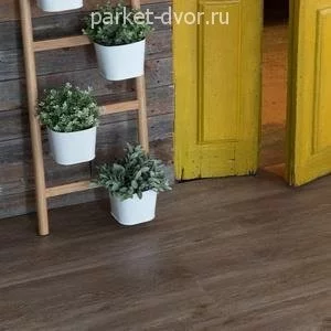 Ламинат SPC Vinilam Click 3,7 мм 14609 Дуб Ваймар