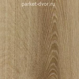 Ламинат Alsafloor 8.0 Osmoze O436 Дуб Альпаца