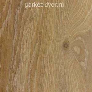 Ламинат Alsafloor 12.0 Solid Plus S518 Рафия