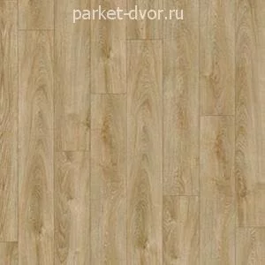 Кварцвиниловая LVT плитка Moduleo Select Dryback 22240 Oak Midland