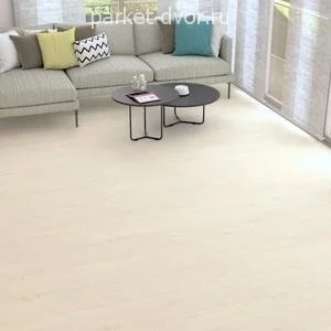 Ламинат Kastamonu Floorpan Black FP52 Дуб Северный