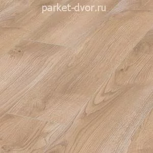 Ламинат Kaindl Classic Touch 8 Premium 37846 AТ Дуб Амено