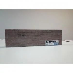 Плинтус Kronotex D3075 Дуб Рип 19x58 мм (пог. м)