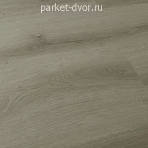 Ламинат Kronon Modern 1132 Дуб Артемис