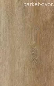 Ламинат Alsafloor 12.0 Solid Plus S529 Дуб Миндальный