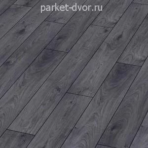 Ламинат Jangal by Krono Swiss 3084 Дуб Манкос